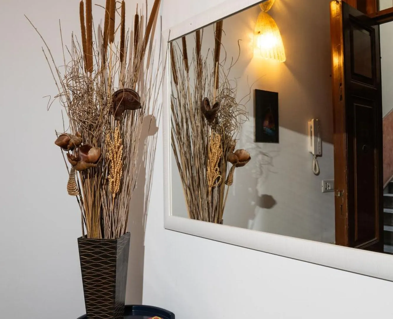 Ai Quattro Canti Di Citta, Appartamento In Centro Palermo Appartement