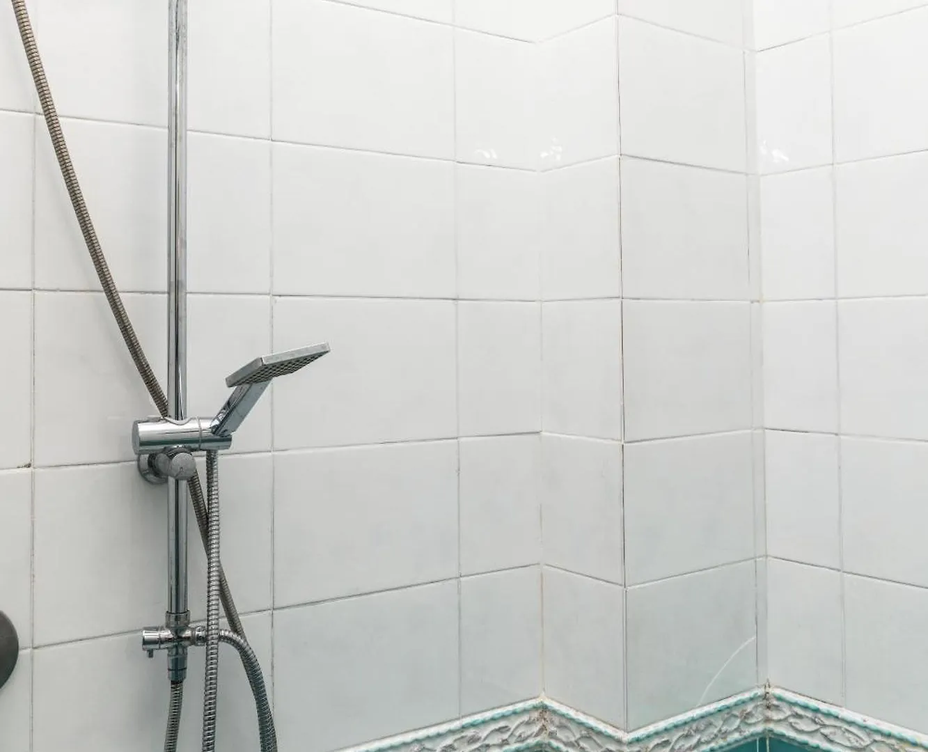 Ai Quattro Canti Di Citta, Appartamento In Centro Palerme Appartement
