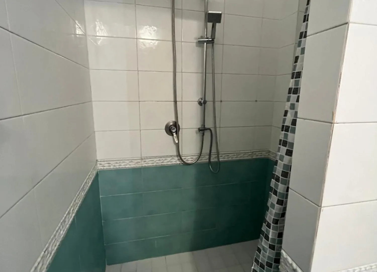 Ai Quattro Canti Di Citta, Appartamento In Centro Palermo 0*,